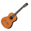 Yamaha C40III 4/4 Natural