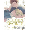 Golden Sparkle