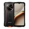 Doogee Fire 7 5G Blaze Orange