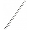 Prúty Anaconda Rock Hopper 3,90 m 3,50 lb (Prúty Anaconda Rock Hopper 3,90 m 3,50 lb)