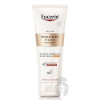 Eucerin Hyaluron Filler+Elasticity krém na ruky 75 ml