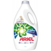 Ariel gél na pranie 48 pracích dávok Mountain Spring