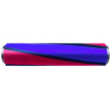 BMK Fluffy DYSON V6 V7 V8 V10