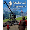 Medieval Engineers Deluxe Edition (PC)