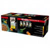 SHEBA NATURE'S COLLECTION HYDINOVÁ CHUŤ KRMIVO V ŽELÉ PRE MAČKY 40x85g