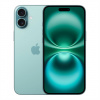 iPhone 16 Plus 128 GB modrozelená MXVY3SX-A Apple