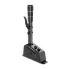 Sequential Shifter Moza Racing SGP RS059