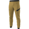 Nohavice DYNAFIT TRANSALPER CARGO PANTS M Man veľkosť XL