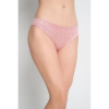 Kalhotky Triola 31877 - barva:BV14/rosé, velikost:100