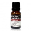 Rosewood Esenciálny Olej, 10ml