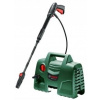 Bosch EasyAquatak 0.600.8A7.E01