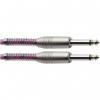 Stagg SGC6VT