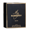 Burberry My Burberry Black parfumovaná voda dámska 90 ml