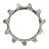 Pastorok SHIMANO CSHG50-8 11z.