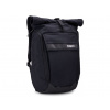 Thule Paramount Black 24 l