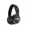 Audio-Technica ATH-M50xBT2 bluetooth slúchadlá (ATH-M50XBT2)