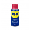 WD-40 100 ml univerzální mazivo