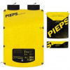 PIEPS Bivy Duo Alien Žlutá bivakovací vak