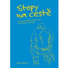 Stopy na cestě - Valerij Markus