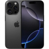 Mobilný telefón Apple iPhone 16 Pro 256GB čierny titán