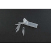 Italeri Classic Fine Point Blades 50824 - 5 ks