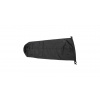 TOPEAK náhradní díl - WATERPROOF INNER BAG pro BACKLOADER X 15L