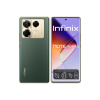 Infinix Note 40 Pro 12GB/256GB Vintage Green