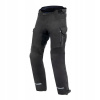 TEXTILNÉ NOHAVICE REBELHORN SCOUT BLACK 3XL