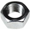 Sturmey-Archer matice k náboji 3/5/8r. otevřená