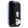 Sapho Colored A71401NE