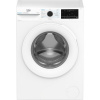 BEKO BM3WFU4721WW