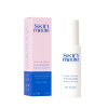 Skin minute purifying tonic lotion tonikum pre zmiešanú a mastnú pleť
