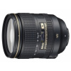 Nikon 24-120MM F4G ED AF-S VR