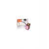 PEACH kompatibilní cartridge HP CH562EE No.301, Color, 6,7 ml (316239)