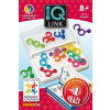 Mindok SMART - IQ Link