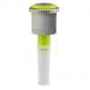 HUNTER Rotačná tryska MP Rotator 800SR 360°