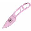 Esee Candiru Pink