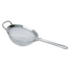 Gefu Síto Passo, 16 cm