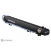 Yakima Roadshower cestná sprcha, 15 l