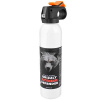 Obranny sprej na medvede Grizzly Extreme Defender 150ml 9m