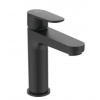 Ideal Standard Cerafine umývadlová batéria stojanková čierna BC554XG