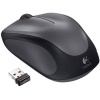 Logitech Logitech® M235 Wireless Mouse - COLT MATTE - 2.4GHZ 910-002201