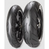 Metzeler SPORTEC M5 INTERACT F 120/70 R17 58W TL - Motocyklové
