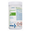 Chloramix DT dezinfekčné tablety 1x1 kg