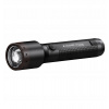 Ledlenser P6R Core