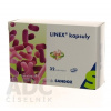 Linex kapsuly cps.dur.32