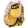 MEGUIAR'S DA Polishing Power Pads