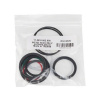 Rock Shox SVC KIT BASIC MN W AUTOSAG SBC B1