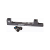 Shimano adaptér PM/PM 203 mm