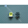 Mikrospínače 7.5mm*4mm*1.9mm